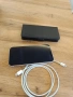 Iphone 14 128 GB, снимка 12