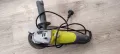 Ъглошлайф Ryobi EAG750RB, снимка 4