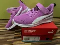 Детски Маратонки Puma , снимка 1