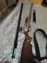 Ловен полуавтомат Browning Maxus 12 / 76, снимка 3