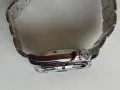 Orient SEL03002M M-Force Power Reserve , снимка 5