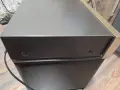 Продавам тунер Accuphase T107 , снимка 9
