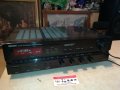 DENON DRA-425R RECEIVER-MADE IN GERMANY 1302221940, снимка 6