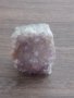 кристали, минерали, камъни, снимка 1