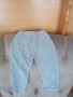 Детски и бебешки панталони , снимка 13
