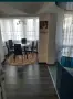 Продава се къща в Самоков, снимка 4