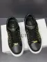Guess Дамски Маратонки👟Дамски Спортни Обувки Гес - 2 Цвята Код SEM-270 , снимка 6