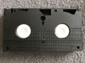 Видеокасета '' Casper '' 1997 г. VHS, снимка 6