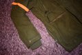 Sherwood Forest Kensington Jacket Mens Waterproof Hunting Fishing - лов риболов мъжко яке, снимка 3
