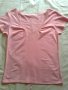 Блузки и тениски лот, снимка 13
