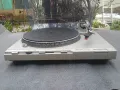 Technics SL - D3  direct drive   full automatic, снимка 3