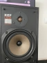Kef Cara Tape SP3076, снимка 2