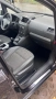 Opel zafira, снимка 7