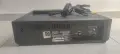 Видео  AIWA VHS , снимка 3