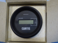 дигитален индикатор Curtis 701RN0010 digital hours meter, снимка 6