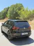 Golf 7 TSI 1.4 DSG , снимка 3