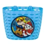 Кошница за велосипед Paw Patrol Момче, снимка 1