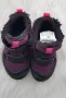 Детски зимни обувки №25, снимка 11