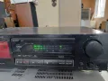 касетен дек DENON drm 500, снимка 3