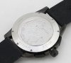 Мъжки луксозен часовник Chopard Gran Turismo XL, снимка 6