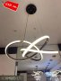 Полилеи | LED осветление, снимка 5