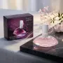 Дамски парфюм Onlyou 30мл, EDP – Екзотичен и чувствен аромат, снимка 4