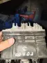 компютър за голф 3 1.6 бензин , снимка 1