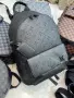 Louis VUITTON 🤍Дамски Раници , снимка 5