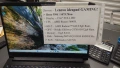 Lenovo Ideapad GAMING, снимка 1