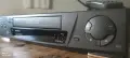 NV-SD280 R-Player Panasonic, снимка 2