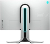 Нов Alienware AW2720HF 27" FHD IPS/240Hz/1 ms/Гейминг Монитор ‎, снимка 4