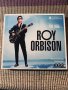 Roy Orbison,Status Quo, снимка 2
