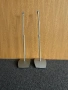 Стойки за тонколони, снимка 1
