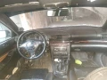 продавам ауди А4 Б5 1,9 110к.с.АФН куатро 97г.на части, снимка 13