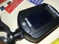 AT-300B GUITAR TUNER-ВНОС GERMANY 3105231829, снимка 3