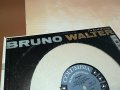 BRUNO WALTER-MADE IN USA-плоча ВНОС GERMANY 1704230859, снимка 6