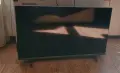 TOSHIBA 43 '' 4K Ultra HD Smart, снимка 2