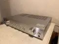 ONKYO A-5VL Pre-Main Integrated Amplifier DAC, снимка 6
