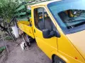 Форд Транзит 2.5Дизел каросерия, снимка 14