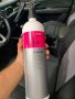 Препарат за премахване на нежелани миризми от купето на автомобила Koch Chemie - Fresh Up, снимка 6