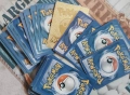 Покемон карти Pokemon, снимка 4