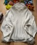 Пуловер Н&М, снимка 1 - Блузи с дълъг ръкав и пуловери - 35983359