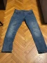 Diesel industry / G-Star Дънки 28 32 33 34  , снимка 6