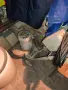 Машина за шлайфане на мозайка , снимка 4