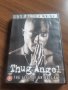 2pac - TUPAC SHAKUR - Thug Angel (The Life Of An Outlaw) - DVD - Hip Hop - Rap - Хип Хоп - Рап