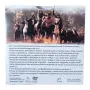 Язон и аргонавтите DVD с бг субс, снимка 2