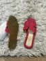 чехли HERMES за 19€ 36 номер, снимка 3