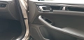 Porsche Macan S 340, снимка 8