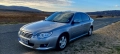 Subaru Legacy 2.0R, снимка 4