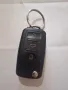 ключ за vw , снимка 8